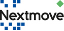 Logo Nextmove Srl