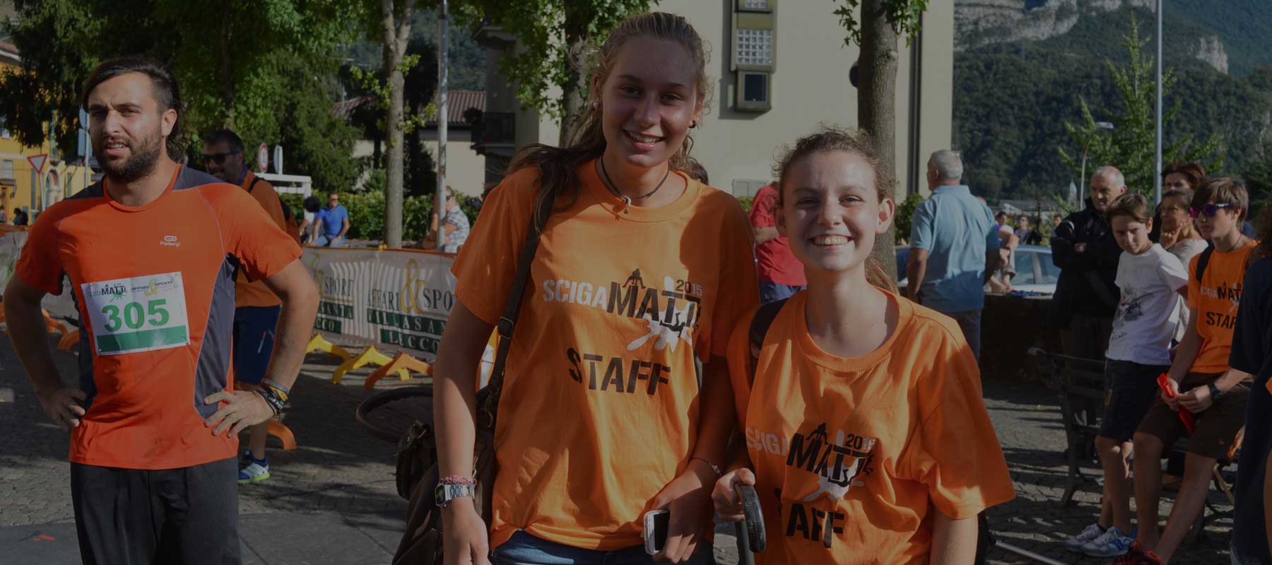 Staff Scigamatt